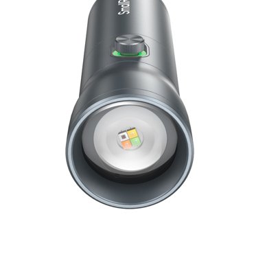 Фонарик SmallRig RF 10C 4634 фото 3 6690₽