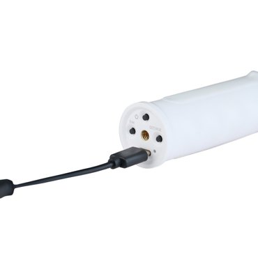 Кабель Nanlite USB-C-DMX CB-DMX-USBC-13 фото 2 990₽