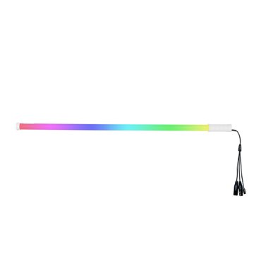 Кабель Nanlite USB-C-DMX CB-DMX-USBC-13 фото 3 990₽