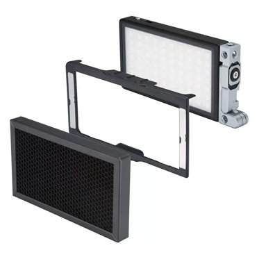 Комплект аксессуаров Boling Lumi master 6 in 1 для BL-P1 FOR P1 RGB LIGHT фото 2 3490₽
