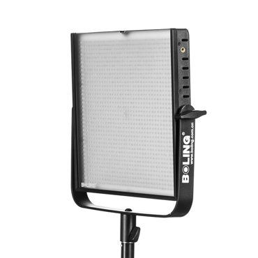 Комплект осветителей Boling BL-1300PB 3 шт BL-1300PB 3 light kit 115000₽
