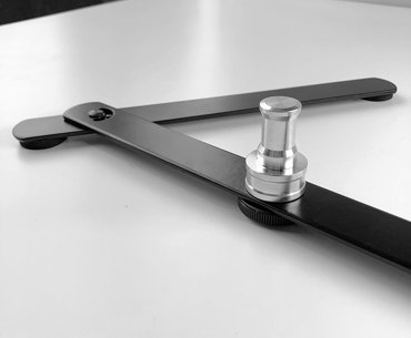 Настольная подставка Tolifo Table stand фото 2 590₽