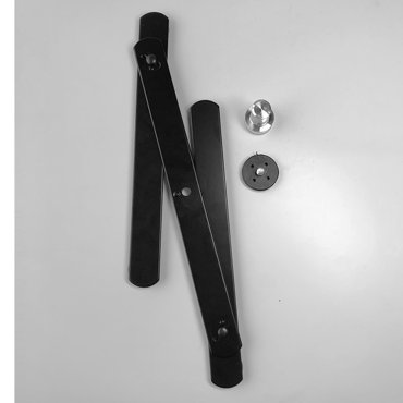 Настольная подставка Tolifo Table stand фото 3 590₽