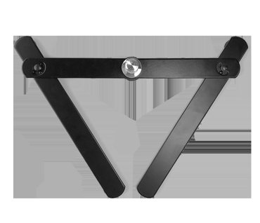 Настольная подставка Tolifo Table stand 590₽
