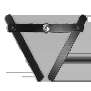 Настольная подставка Tolifo Table stand 590₽
