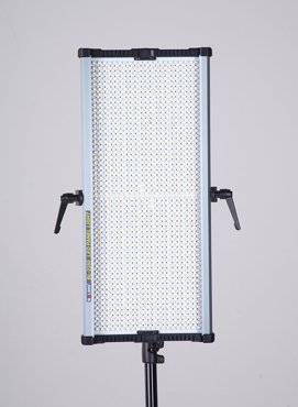 Осветитель Boling BL-2250PB 3200-5600К 27990₽
