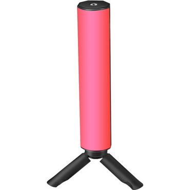 Осветитель DigitalFoto W200 Уцененный кат А уцW200 фото 3 2890₽