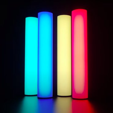 Осветитель DigitalFoto W200 Уцененный кат А уцW200 2890₽
