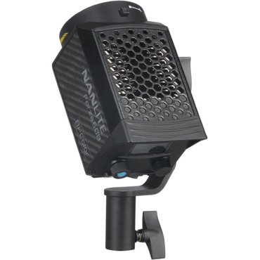 Осветитель Nanlite Forza 60b Kit 12-2031-KIT 28350₽