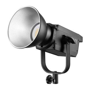 Осветитель Nanlite FS-150 12-8104 19300₽