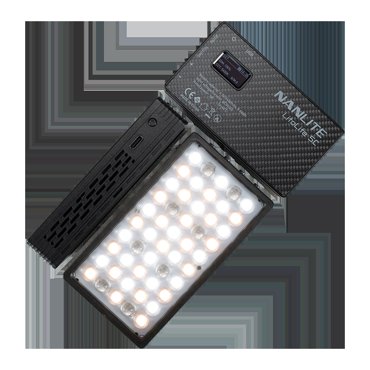 Осветитель Nanlite LitoLite 5C 15-2018 7350₽