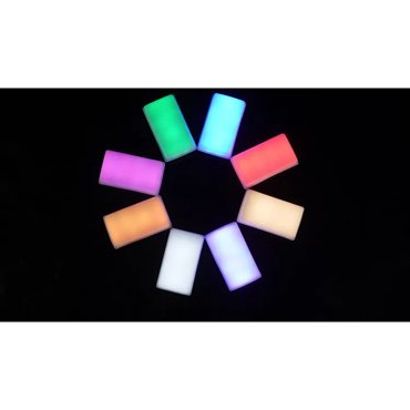Осветитель Nanlite LitoLite 5C 15-2018 фото 2 6600₽