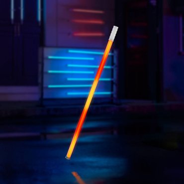 Осветитель Nanlite PavoTube T8-7X 15-2024-1KIT 9750₽