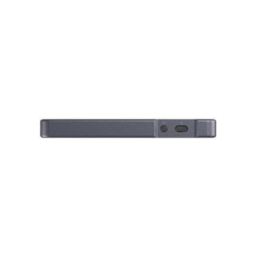 Осветитель simorr 3489B Vibe P96L RGB фото 3 3990₽