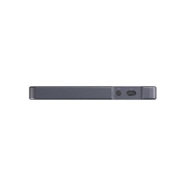 Осветитель simorr 3489B Vibe P96L RGB фото 3 3790₽