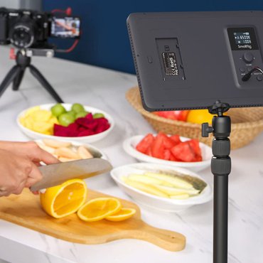 Осветитель SmallRig P200 4066 фото 3 5990₽