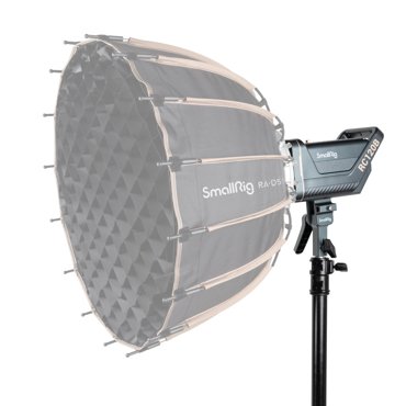 Осветитель SmallRig RC120B EU 3615 фото 2 29990₽