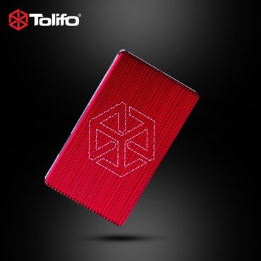 Осветитель Tolifo HF-96B 3200-5600K фото 2 3890₽