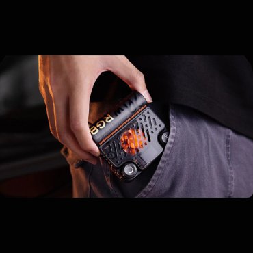 Осветитель Zhiyun FIVERAY M20C Combo C040033ABR1 фото 3 20490₽