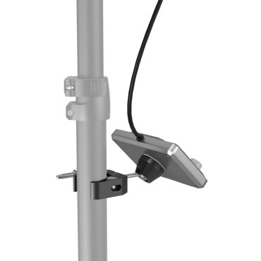 Пульт SmallRig 3980 для RC350RC450 890₽