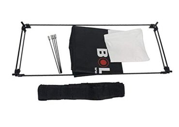 Софтбокс Boling BL-2250LG фото 2 2990₽