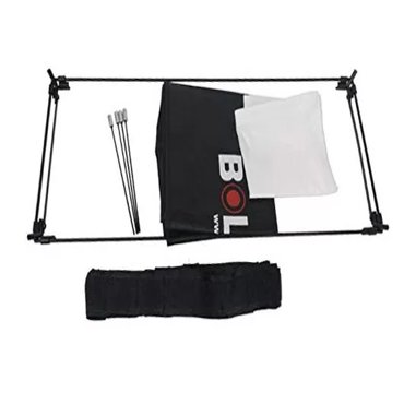 Софтбокс Boling BL-2250LG фото 2 2990₽