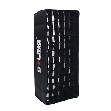 Софтбокс Boling BL-2250LG 2990₽