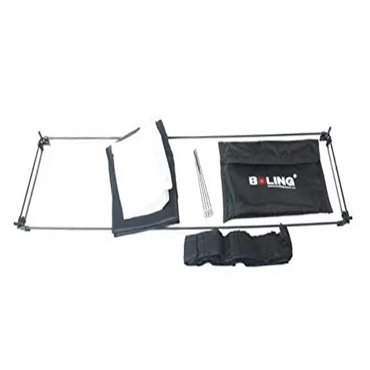 Софтбокс Boling BL-2280LG фото 2 4290₽
