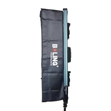 Софтбокс Boling BL-2280LG фото 3 4290₽