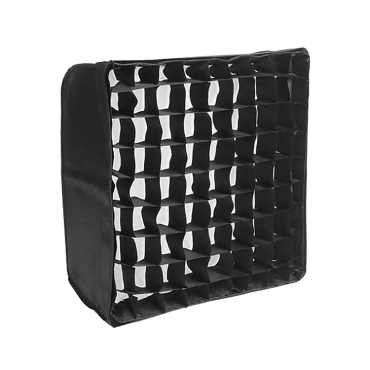 Софтбокс Boling для BL-1300PPB с сотами Soft Box Bee For BL-1300PPB 2786₽