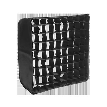 Софтбокс Boling для BL-1300PPB с сотами Soft Box Bee For BL-1300PPB 2786₽