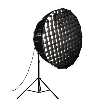 Софтбокс NanLite Para 120 SB-PR-120-Q 27700₽