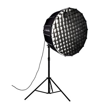 Софтбокс NanLite Para 90 SB-PR-90-Q 22290₽