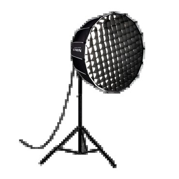 Софтбокс NanLite Para 90 SB-PR-90-Q 15700₽