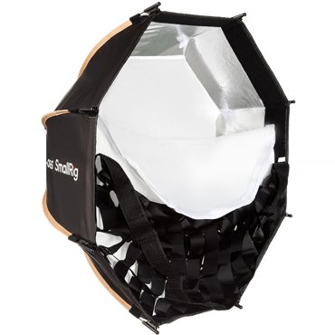 Софтбокс SmallRig LA-O65 4874 фото 2 8890₽