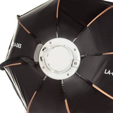 Софтбокс SmallRig LA-O65 4874 фото 3 8890₽
