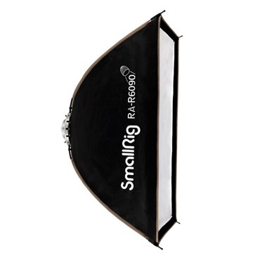 Софтбокс SmallRig RA-R6090 3930 14490₽