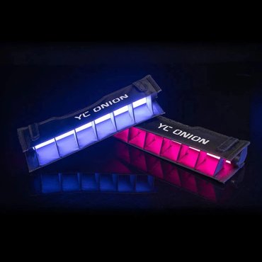 Софтбокс соты для YC Onion Energy Tube 590₽