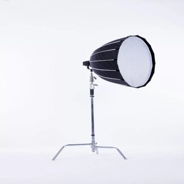 Софтбокс Tolifo DSFB-36 с сотами 6990₽