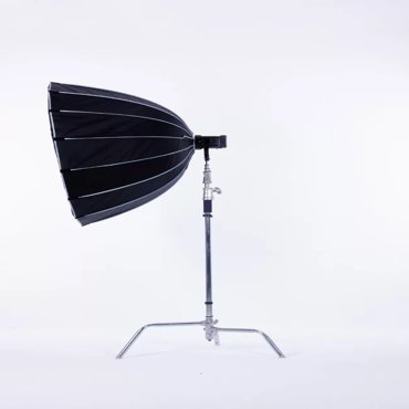 Софтбокс Tolifo DSFB-48 с сотами 10490₽