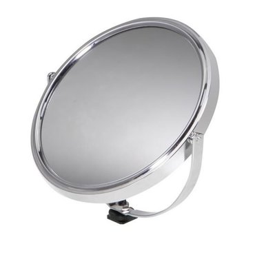 Зеркало Tolifo 8 890₽