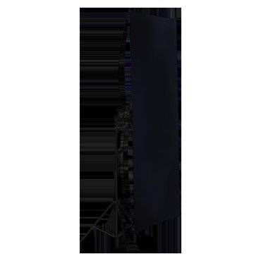 Комплект отражателей Neewer Light Reflector 90x180см 10081497 5490₽