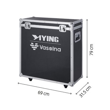 Набор отражателей Yying Vasolna Pro Pack фото 2 199990₽