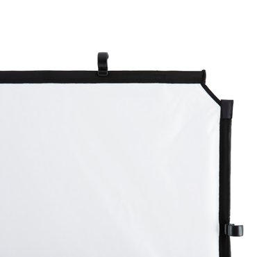 Рассеиватель Lastolite Skylite Rapid Fabric 125-Stop LL LR82207R фото 2 39990₽