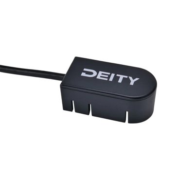 Адаптер Deity SPD-T4BATT DCData DTS0287D60 4590₽