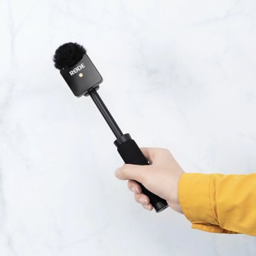 Монопод SmallRig 3182 для радиосистемы 2990₽