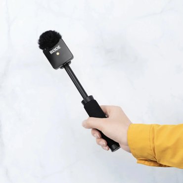 Монопод SmallRig 3182 для радиосистемы 2590₽