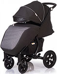 Коляска Babyhit TRIBUTE BS102 BLACK 15690₽