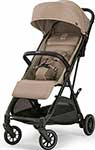 Прогулочная коляска Inglesina Now Shot beige AG84P0STBRU 18760₽