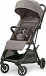 Прогулочная коляска Inglesina Now Snap grey AG84P0SNGRU 17799₽
